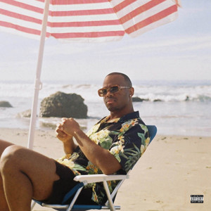 Ridiculous Interlude (Explicit)