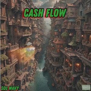 Cash flow (Explicit)