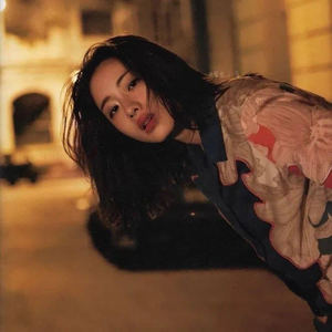 小城大事-快手热歌
