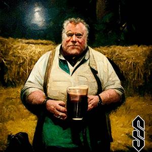 FAT EEJIT (Explicit)