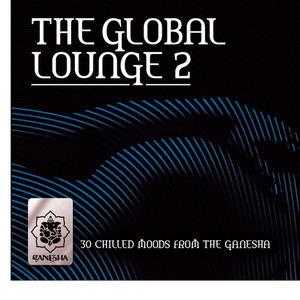 The Global Lounge 2