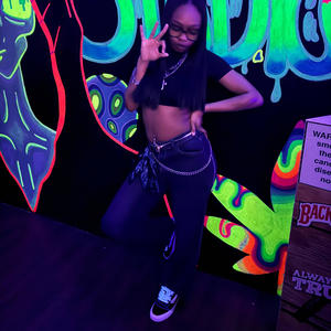 Why yall be mad? (Explicit)