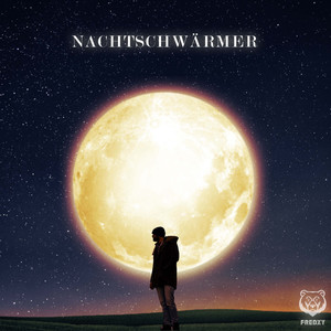 Mondscheinbars (Explicit)