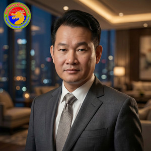 ឯក ស៊ីដេ - យប់ណាក៏ដូចយប់ណា