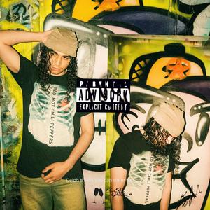 SOMETHING I KNOW (Explicit)