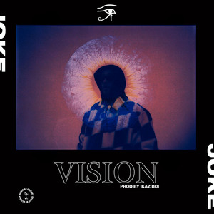 Vision (Explicit)