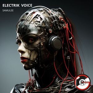 Electrik Voice