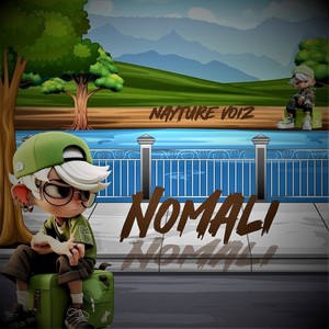 Nomali