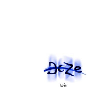 Edén