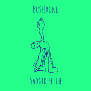 Buspirone (Explicit)