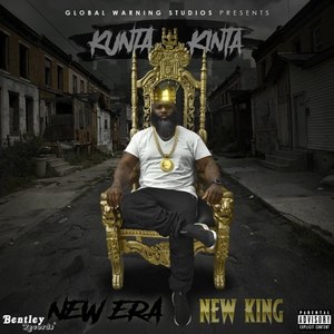 New Era New King (Explicit)