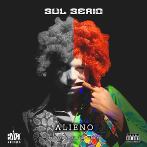 Sul Serio (Explicit)