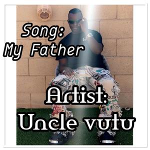 My father (Explicit)