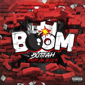 Boom (Explicit)