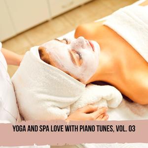 Ballad for Emotions (Solo Piano in C Minor)