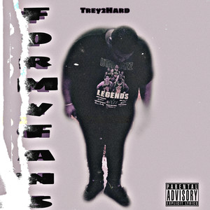 Pop My **** (Explicit)