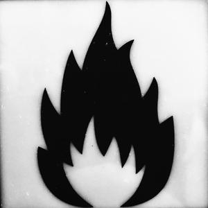 Rain (feat. Alba James) (Explicit)