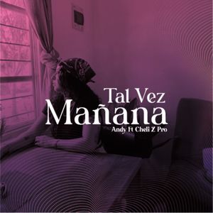Tal vez mañana