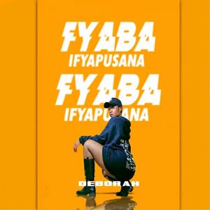 Fyaba Ifyapusana