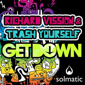 Get Down (Original Mix)