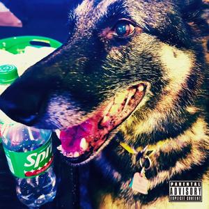 tis the season (Explicit)