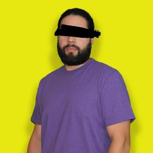 s t a r g a z i n g(feat. StyleOnEmm) (Explicit)