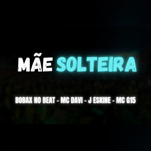 Mãe Solteira