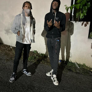 Down Em (feat. WildAzzJay) (Explicit)