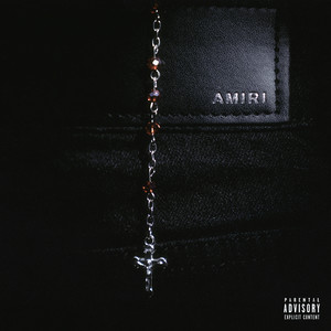 Amiri (Explicit)