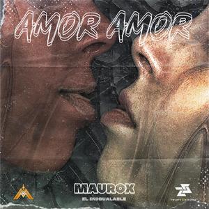 Amor Amor