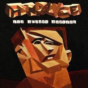 Don't Forget Me Now (Douster Remix)