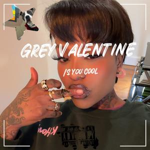 IS YOU COOL (Explicit)