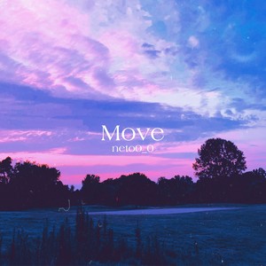 Move