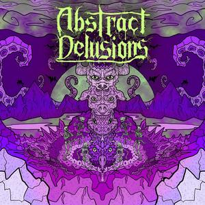 Abstract Delusions (Explicit)