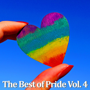 The Best Of Pride, Vol. 4