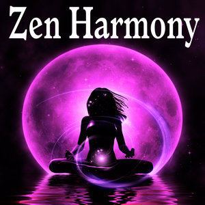 Zen Harmony