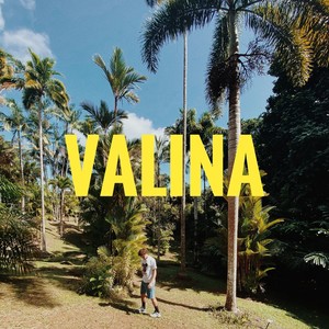 Valina