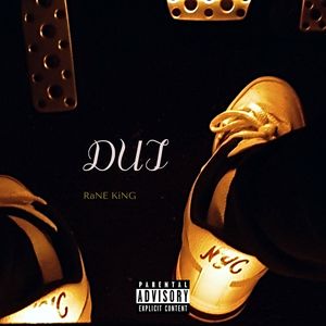 DUI (Explicit)