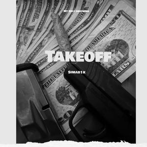 Takeoff (Explicit)