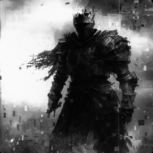 Berserker (Ultra Slowed)