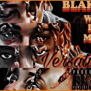 Made for this (feat. CayGee.Xo) (Explicit)