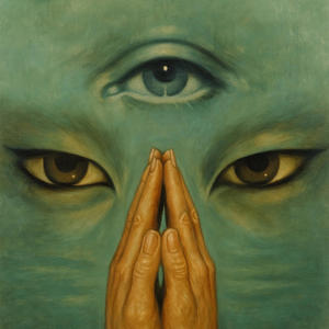 Had It All (feat. Jorden Welch) (Explicit)