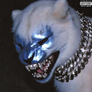 UNUSUAL / WHY SHOULD I LISTEN TO YOU? (Explicit)