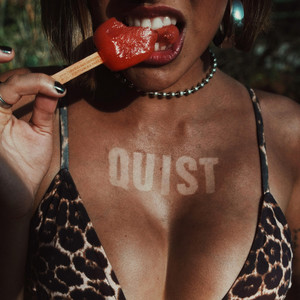 LATINA AMERICANA (Explicit)