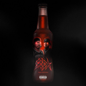 Soda (Explicit)