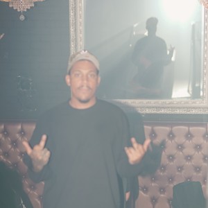 Baby Formula (Explicit)