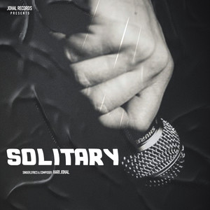 SOLITARY