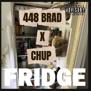 Fridge (Explicit)