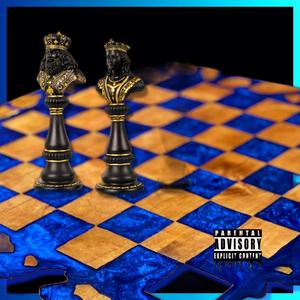 CHECKMATE! (Explicit)