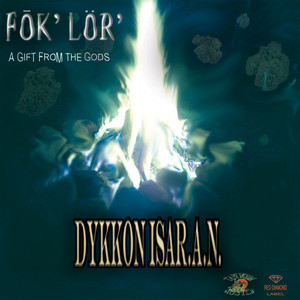 Fok'Lor' (Explicit)